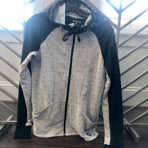 Hurley Hoodie